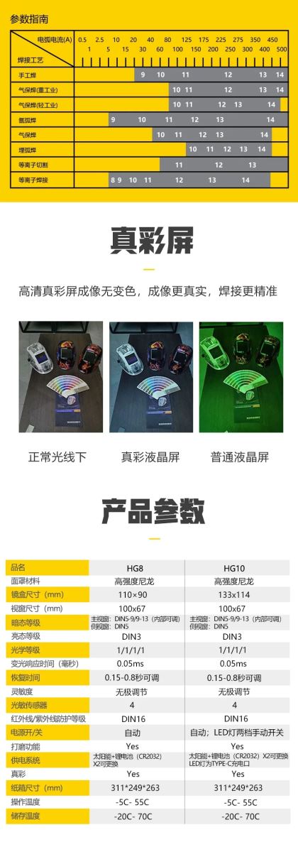 2025港澳门原料网1688大全